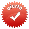 oferta_0.png oferta_0.png