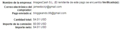 fdc337e117525b62e8f9894e6ed565df.webp
