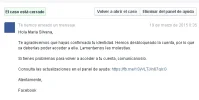 cerrado.webp