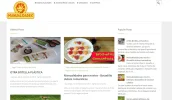 asda.webp