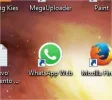 asdas.webp asdas.webp