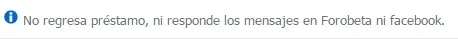 calificacion usuario.webp