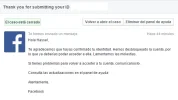 Captura.webp