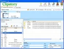 clipstoryScreenshot2.webp