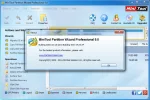 MiniTool-Partition-Wizard-Professional-Edition-9-review.webp MiniTool-Partition-Wizard-Professional-Edition-9-review.webp