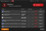 Iobit-Driver-Booster-professoanl.webp