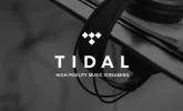 tidal-streaming.webp