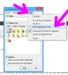 serialpromo.webp