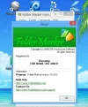 registrado.webp
