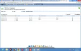 3.webp