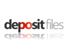 depositfiles_04.webp