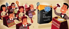 pack-subasta-12.webp pack-subasta-12.webp