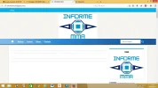 HTML 1.webp