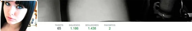 TWITTER-LAPEKE.webp