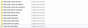 Sin título.webp Sin título.webp