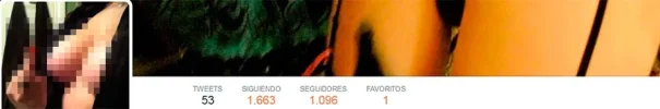 TWITTER-demasiadiovici2o.webp