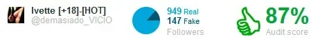 TWITTER-demasiadiovic3io.webp