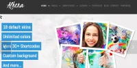 free-responsive-corporate-wordpress-theme.webp free-responsive-corporate-wordpress-theme.webp