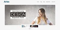 flat-company-wordpress-template.webp flat-company-wordpress-template.webp
