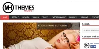magazine-lite-wordpress-theme.webp magazine-lite-wordpress-theme.webp