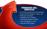 plantilla-resenas-inferior.webp