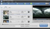 screen.webp