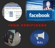 100v.webp