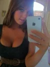 yessica petenattti3.webp