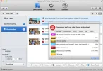 batch_downloading.webp