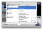 macx-dvd-ripper-pro-06-700x485.webp