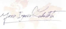 firma.webp