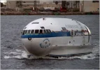 02at-port-everglades-01.webp