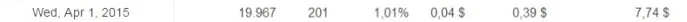 eeeeeeeeeeee.webp