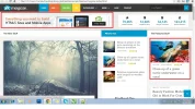 imagen.webp imagen.webp