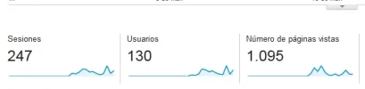 Sin título.webp