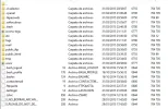 duda.webp