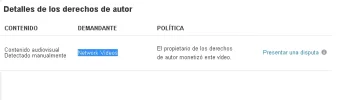 foroa.webp foroa.webp