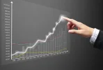 invertir en bolsa.webp invertir en bolsa.webp