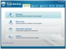6958.webp 6958.webp