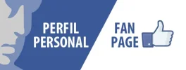 perfil-personal-vs-fan-page.webp