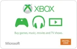 RX-XBOXGIFT_fp01.webp