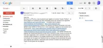 10985070_1386141125042538_5287028080938119322_o.webp