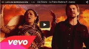 vevo.webp