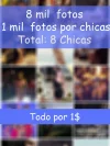 Macarena Velez.webp