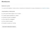 123123qwasd.webp