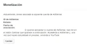 12312123.webp