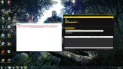 waa.webp