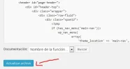 error.webp error.webp