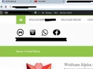 error 2.webp