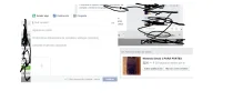 dasd.webp